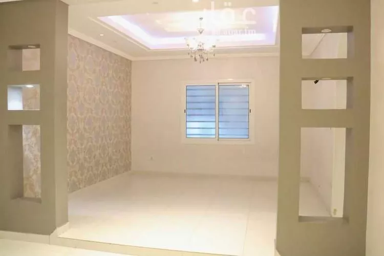 شقة للإيجار في شارع المركز, حي البغدادية الغربية, مدينة جدة, منطقة مكة المكرمة صورة 2