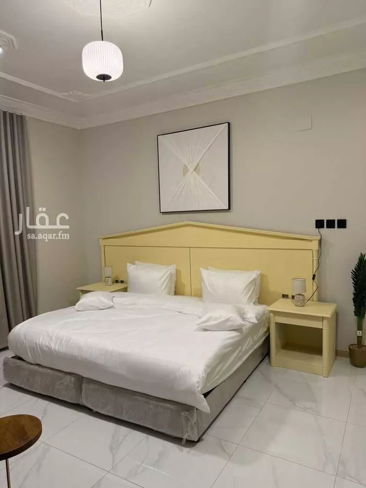 Apartment for Rent in Abha Shamasan صورة 4