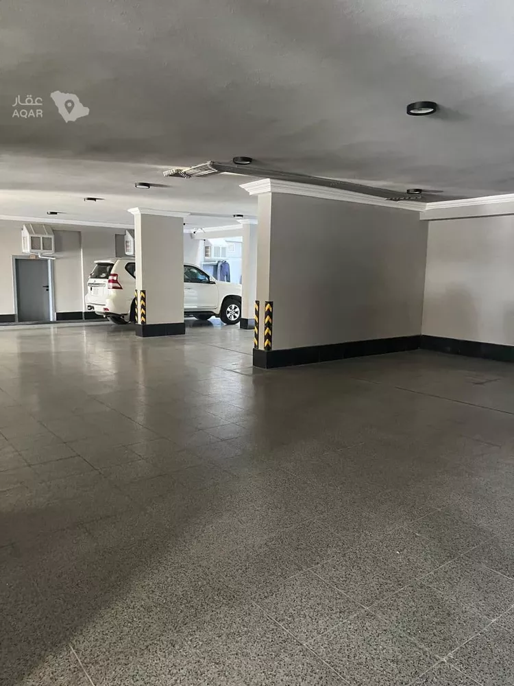 شقة للإيجار في شارع 4262197, حي الصواري, مدينة جدة, منطقة مكة المكرمة 11