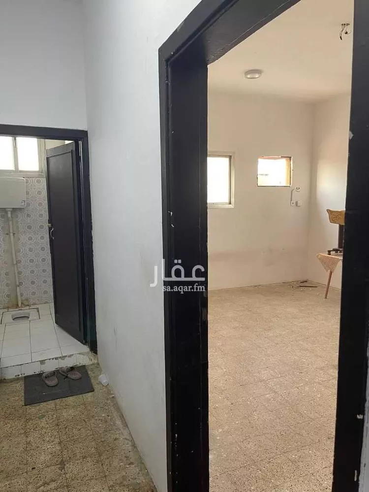 شقة للإيجار في شارع  الخطاط, حي اليمامة, مدينة الرياض, منطقة الرياض صورة 2