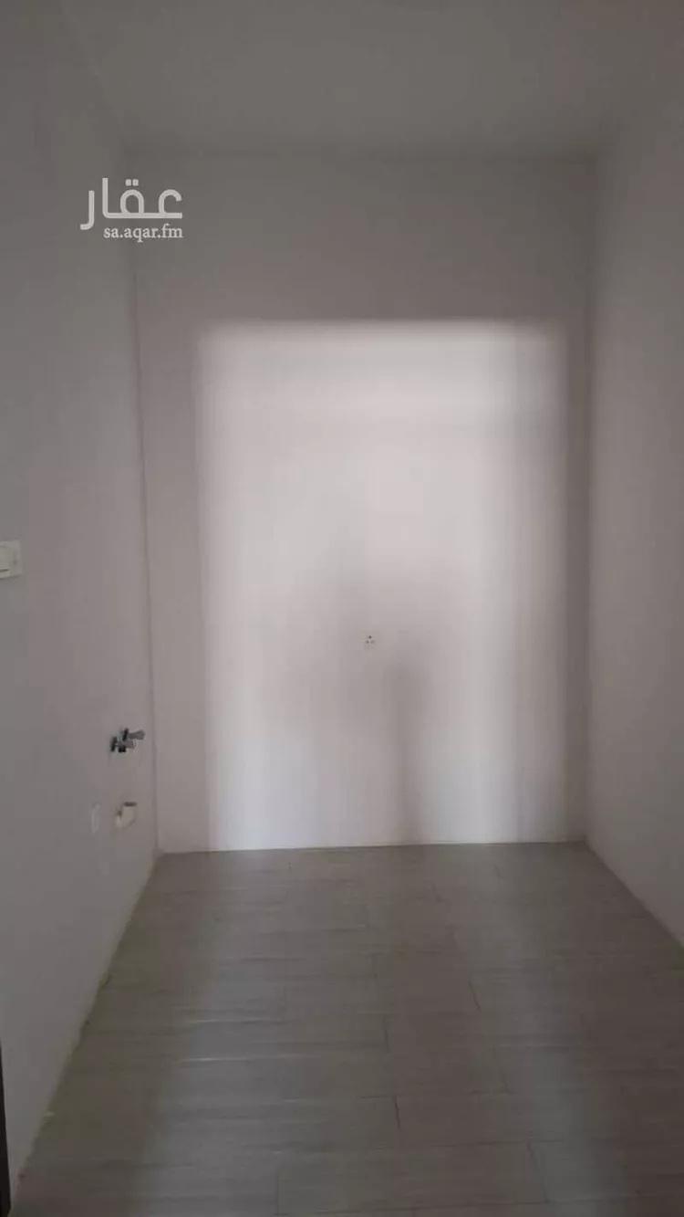 فيلا للإيجار في شارع عبدالرحمن الخزرجي, حي الربوة, مدينة الرياض, منطقة الرياض صورة 4