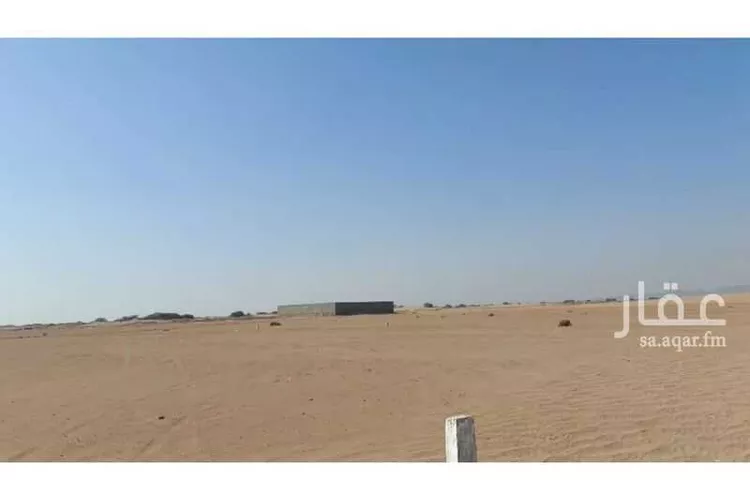 أرض للبيع في شارع أكمل الدين القطبي, حي شعب علي , مدينة مكة المكرمة, منطقة مكة المكرمة