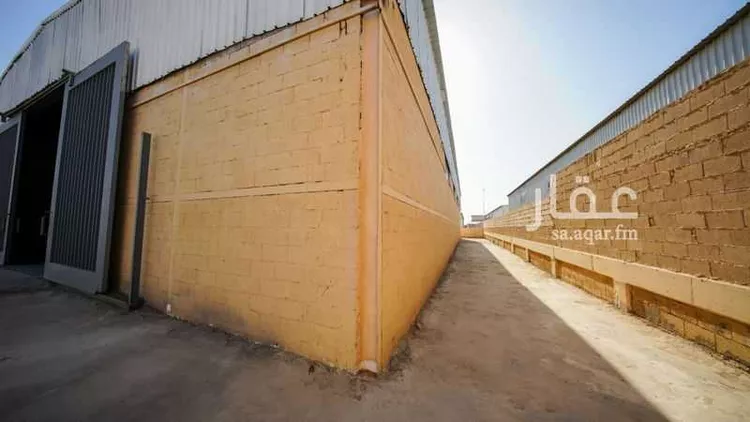 أخرى في شارع صالح بن ابراهيم الزهري, حي المنار, مدينة جدة, منطقة مكة المكرمة صورة 2