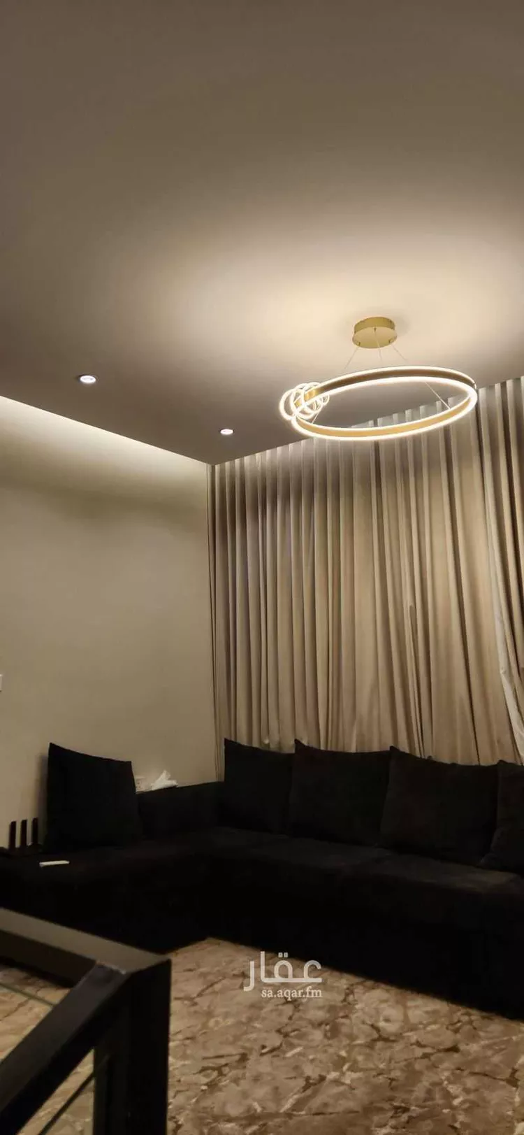 فيلا للبيع في شارع سليمان الاشعث, حي الشاطئ الغربي, مدينة الدمام, المنطقة الشرقية صورة 2