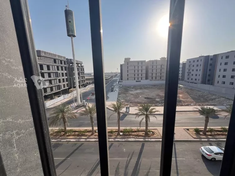 شقة للإيجار في شارع 4262197, حي الصواري, مدينة جدة, منطقة مكة المكرمة 6