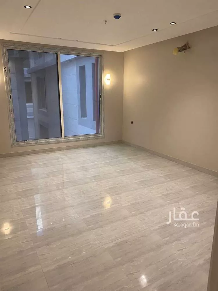 شقة للإيجار في حي الحمراء, مدينة الخبر, المنطقة الشرقية صورة 4