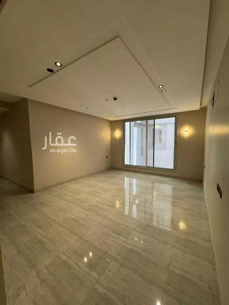 شقة للإيجار في حي الحمراء, مدينة الخبر, المنطقة الشرقية صورة 5