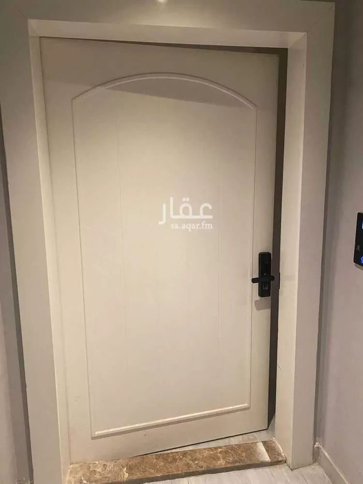 شقة للإيجار في حي الحمراء, مدينة الخبر, المنطقة الشرقية صورة 5