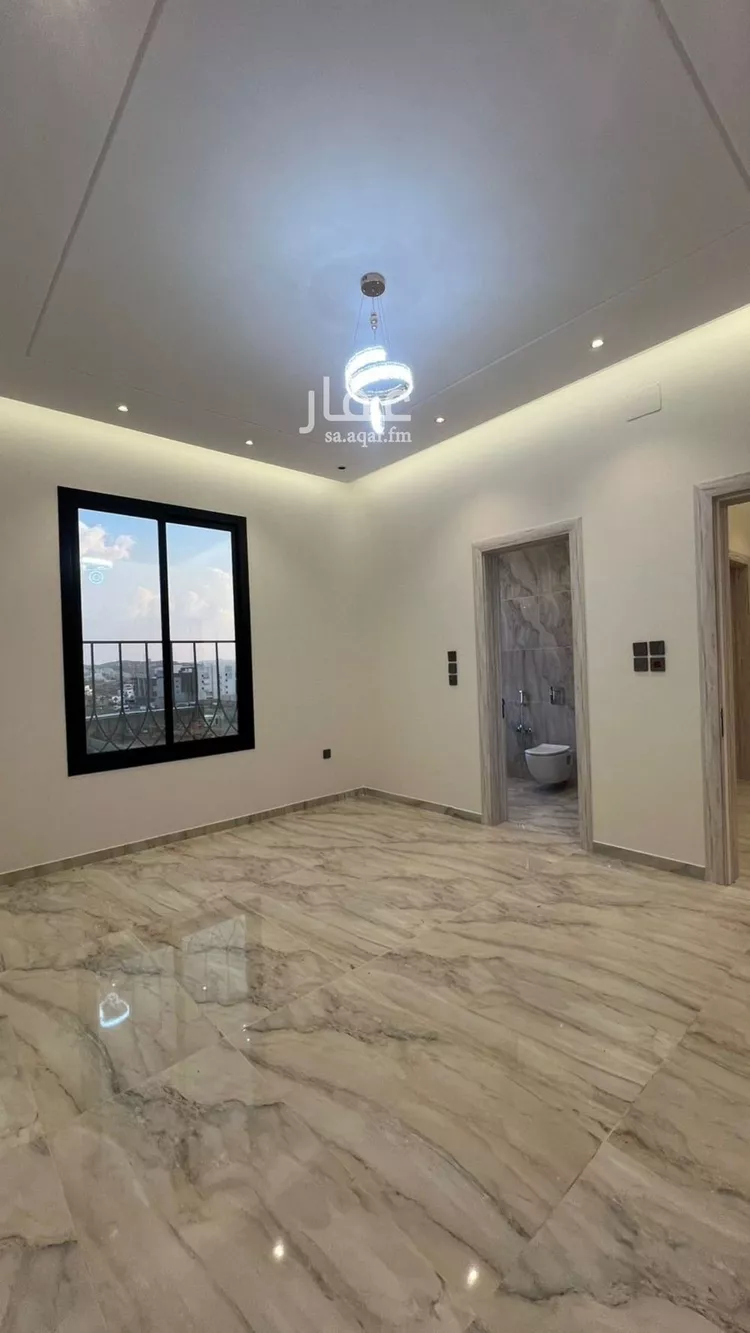 شقة للبيع في شارع 2548, حي الروابي, مدينة أبها, منطقة عسير صورة 4