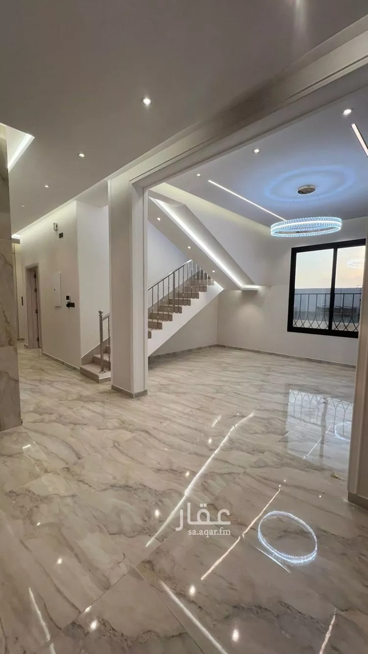 شقة للبيع في شارع 2548, حي الروابي, مدينة أبها, منطقة عسير صورة 5