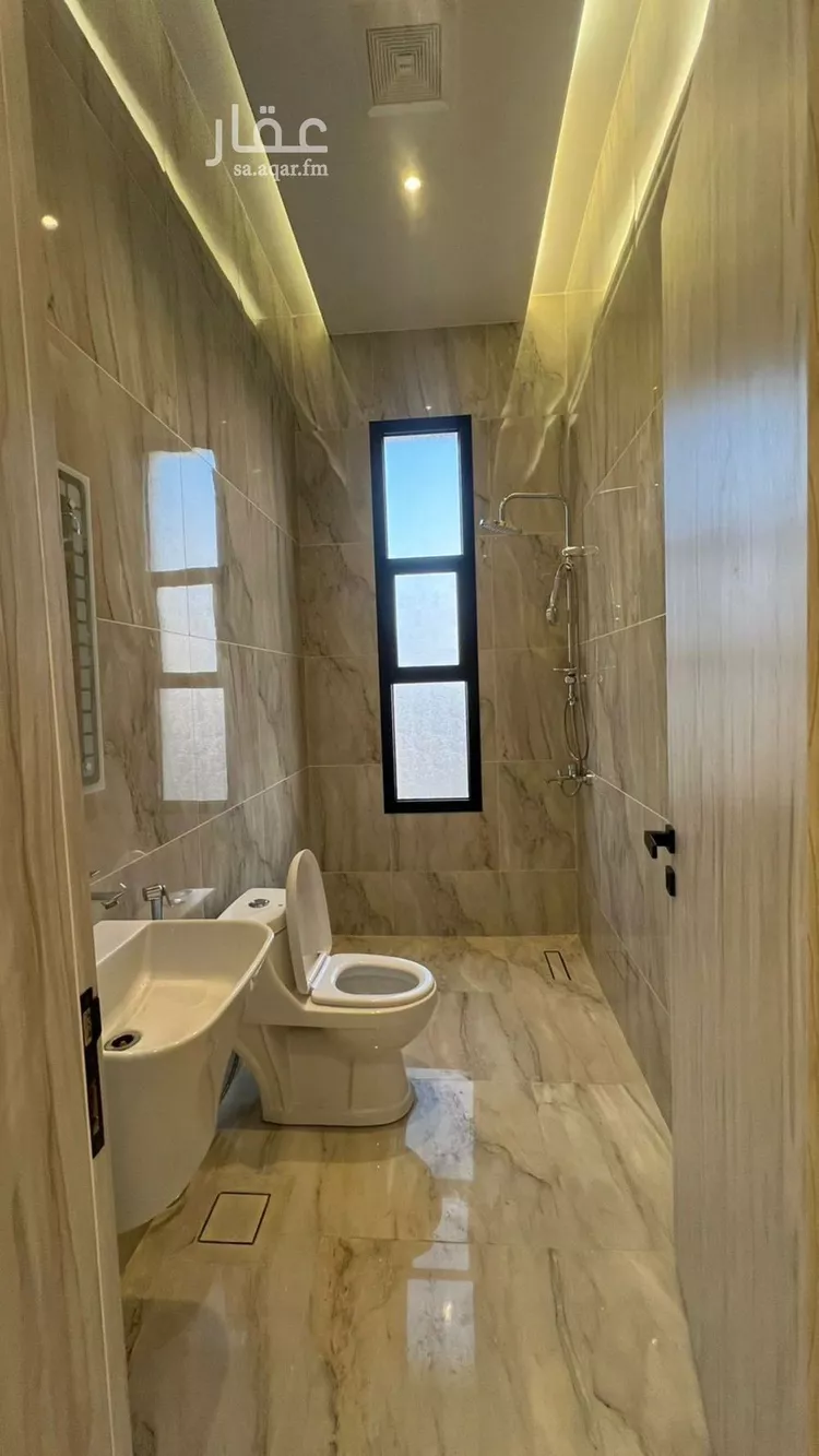 شقة للبيع في شارع 2548, حي الروابي, مدينة أبها, منطقة عسير صورة 3