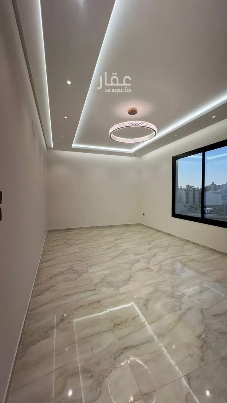 شقة للبيع في شارع 2548, حي الروابي, مدينة أبها, منطقة عسير صورة 2