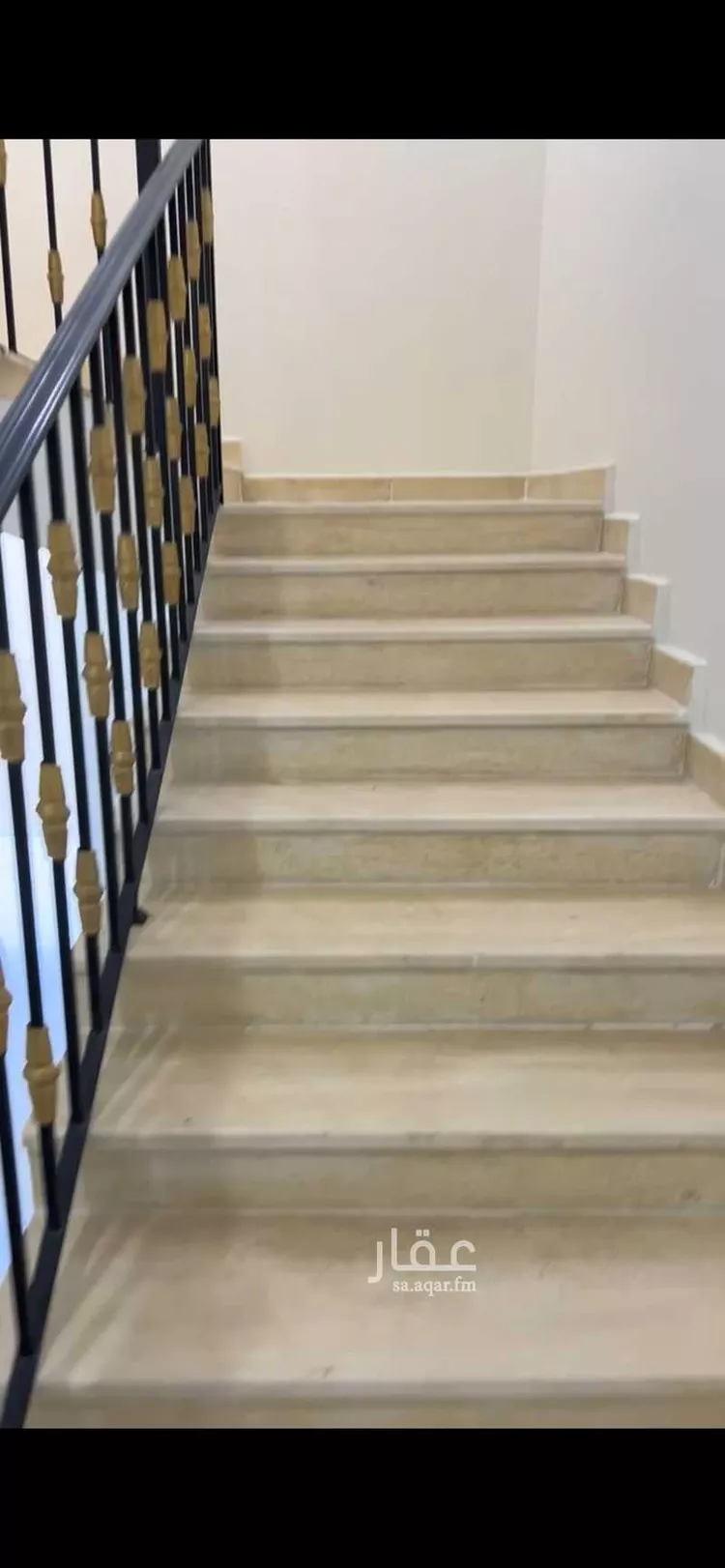 عمارة للإيجار في بريدة ، بريدة صورة 5