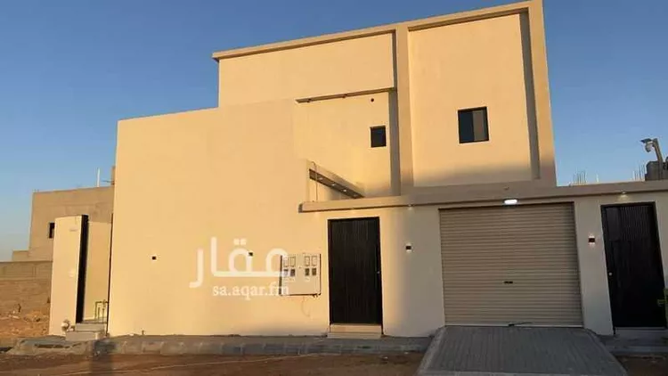 عمارة للإيجار في بريدة ، بريدة