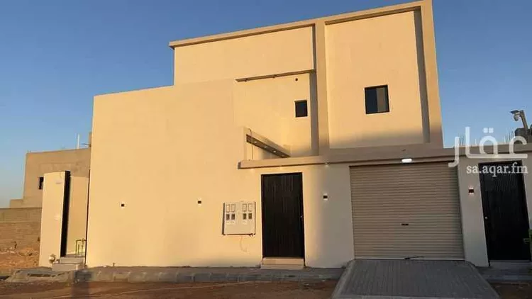 دور للإيجار في شارع الطرفية الشرقية 233 ، حي الطرفية ، الطرفيه الشرقيه ، بريدة