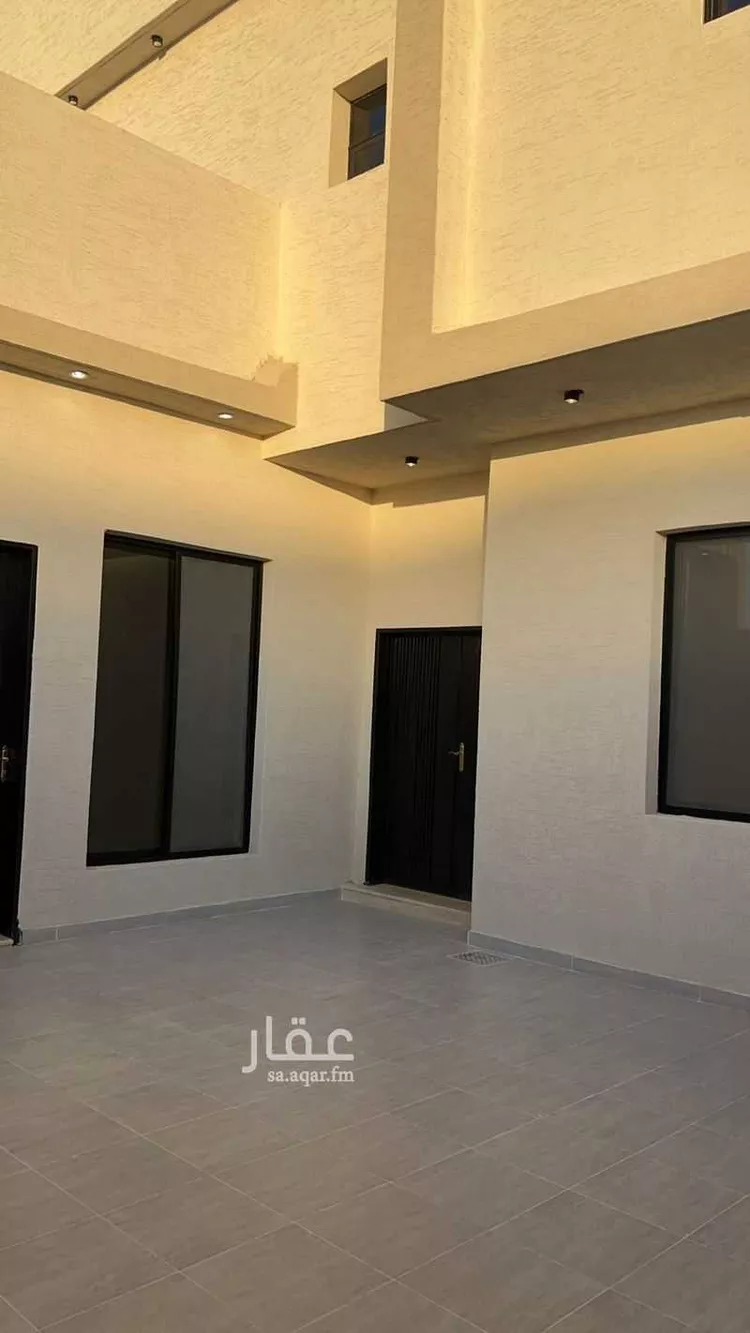عمارة للإيجار في بريدة ، بريدة صورة 2