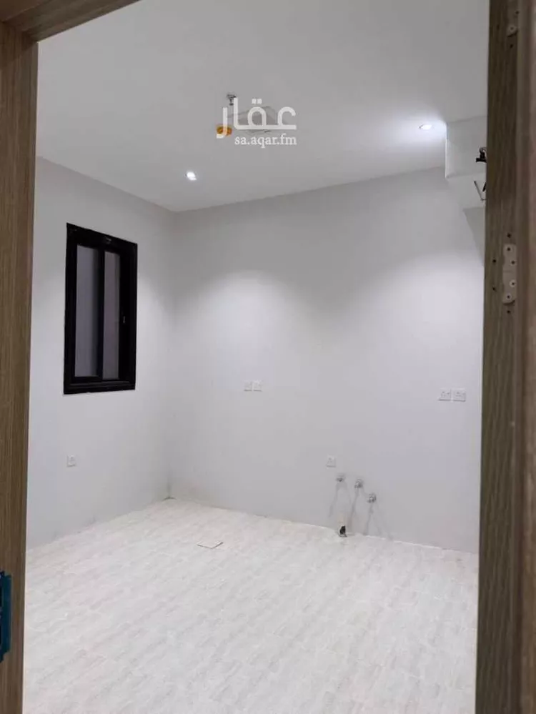 شقة للإيجار في شارع جزر الخليج, حي النسيم الشرقي, مدينة الرياض, منطقة الرياض صورة 3