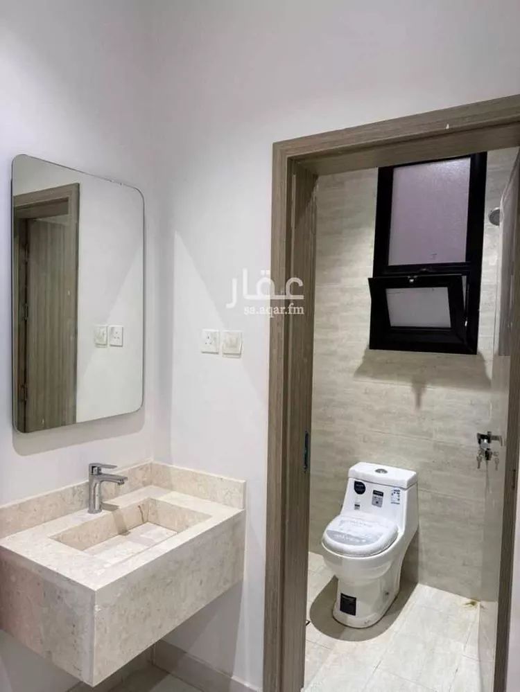 شقة للإيجار في شارع جزر الخليج, حي النسيم الشرقي, مدينة الرياض, منطقة الرياض صورة 2
