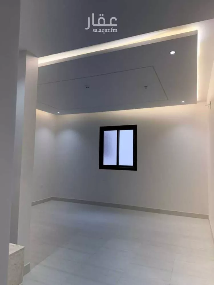 شقة للإيجار في شارع جزر الخليج, حي النسيم الشرقي, مدينة الرياض, منطقة الرياض صورة 4