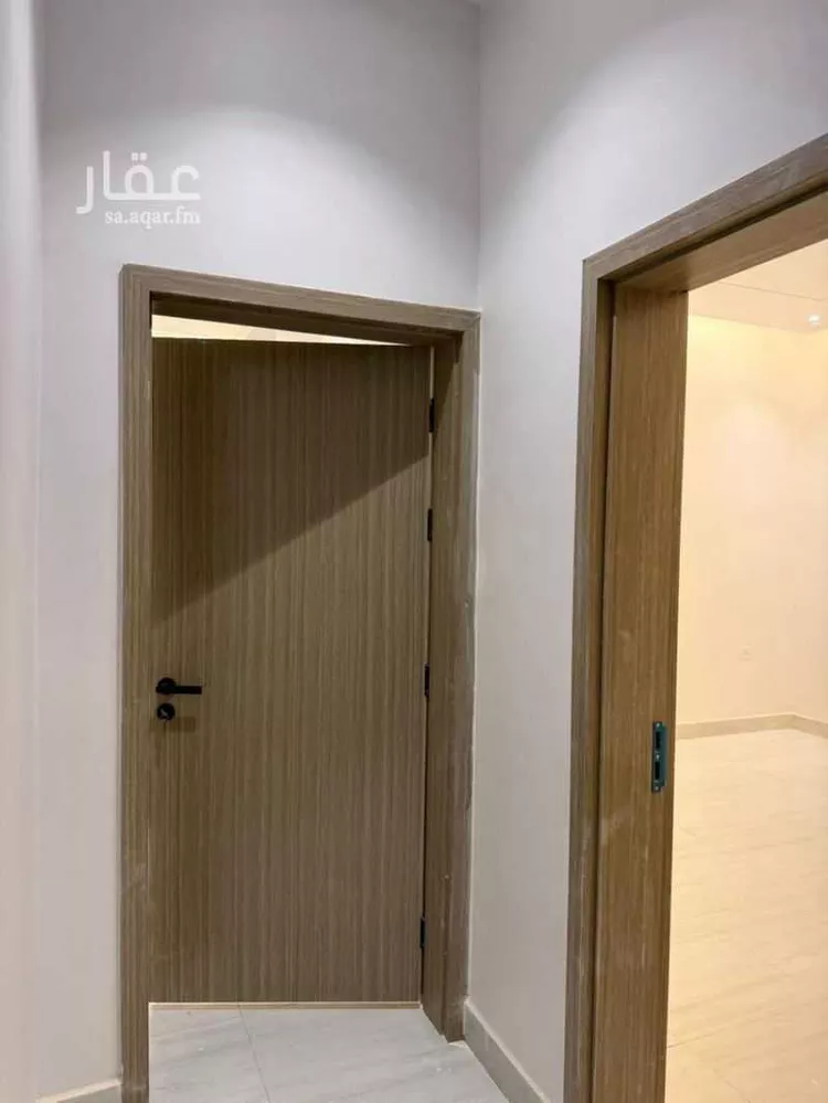 شقة للإيجار في شارع جزر الخليج, حي النسيم الشرقي, مدينة الرياض, منطقة الرياض