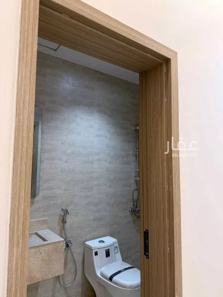 شقة للإيجار في شارع جزر الخليج, حي النسيم الشرقي, مدينة الرياض, منطقة الرياض صورة 5
