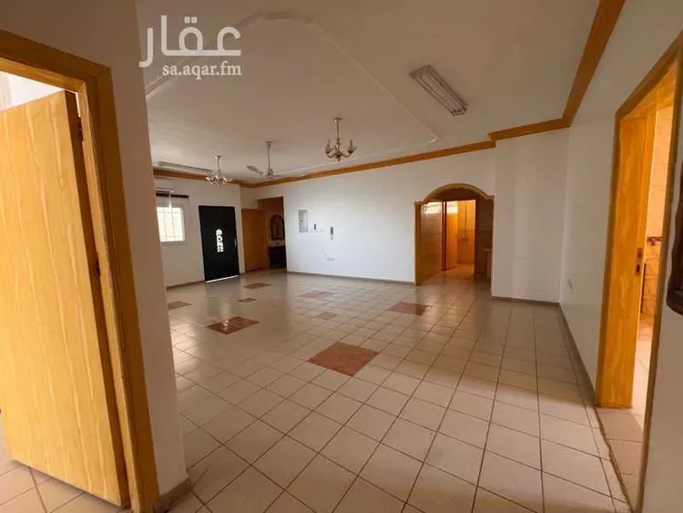 دور للبيع في شارع 5767786, حي العزيزية, مدينة المجمعة - تمير, منطقة الرياض صورة 4