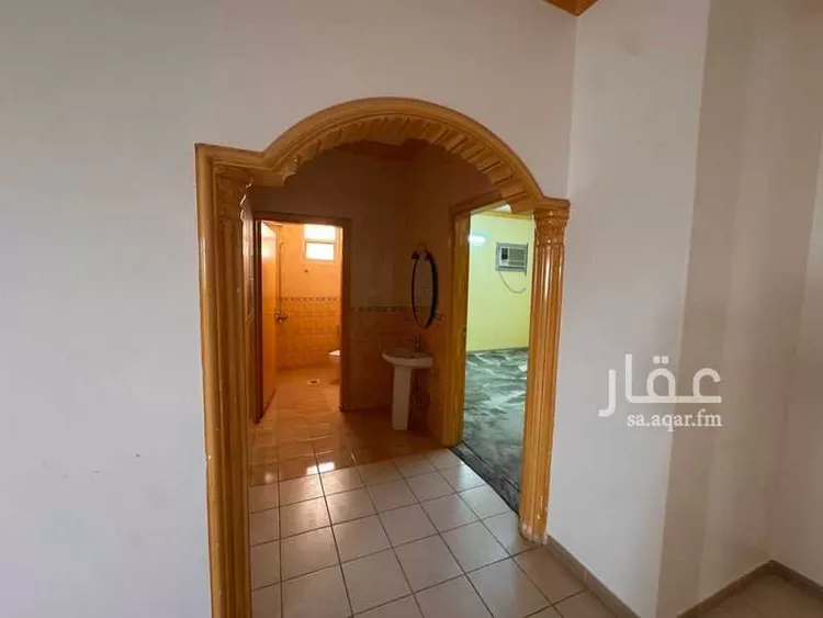 Floor for Sale in Thadiq Ad Deerah Al Kadimah 8