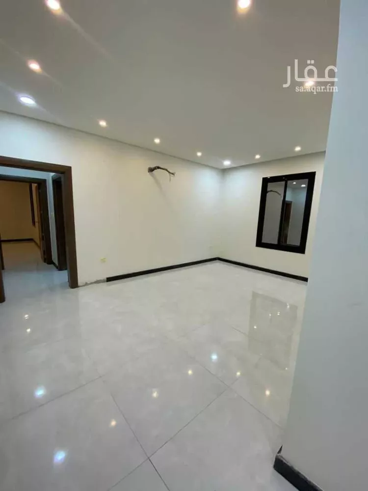 شقة للإيجار في شارع عبدالله ابن حميد, حي الغراء, مدينة المدينة المنورة, منطقة المدينة المنورة صورة 3