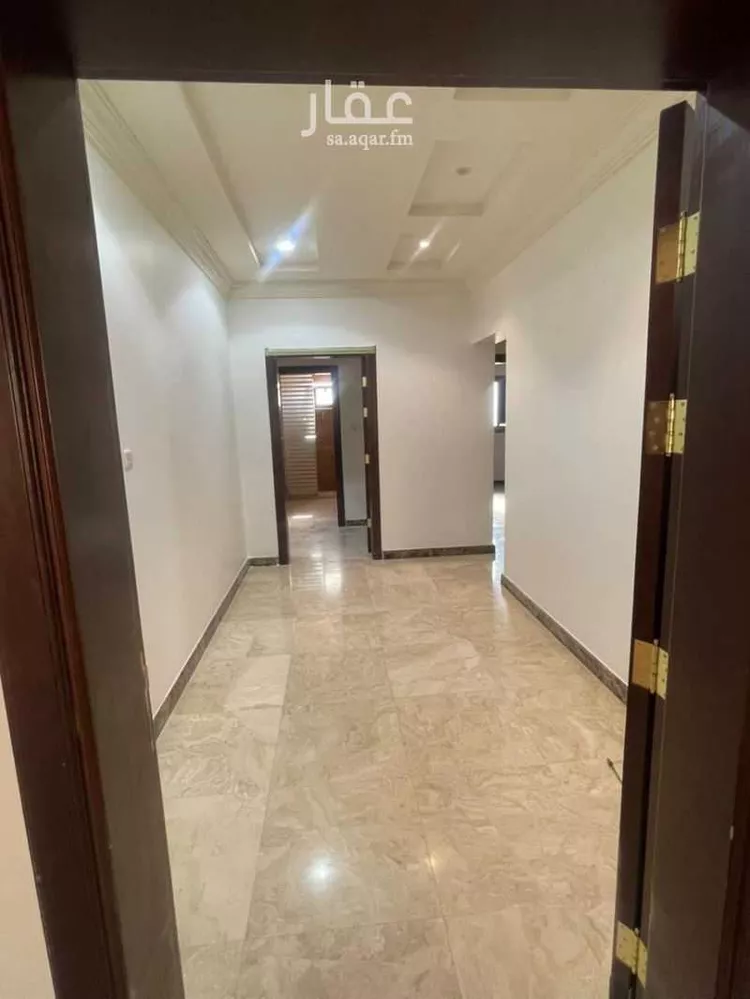 شقة للإيجار في شارع ثوبان بن ابراهيم, حي الجامعة, مدينة المدينه المنوره, منطقة المدينة المنورة