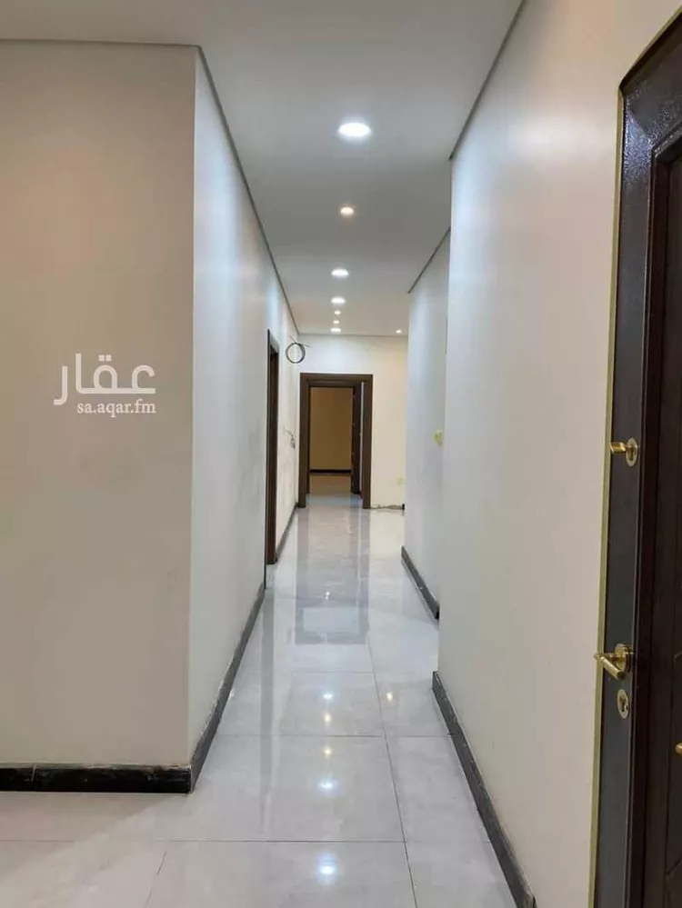 شقة للإيجار في شارع عبدالله ابن حميد, حي الغراء, مدينة المدينة المنورة, منطقة المدينة المنورة صورة 2