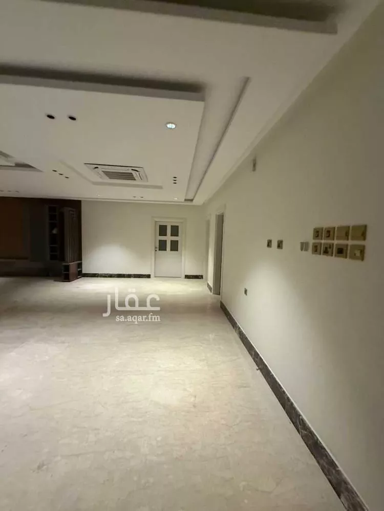 شقة للإيجار في شارع كورنيش وادي العقيق, حي الجامعة, مدينة المدينة المنورة, منطقة المدينة المنورة