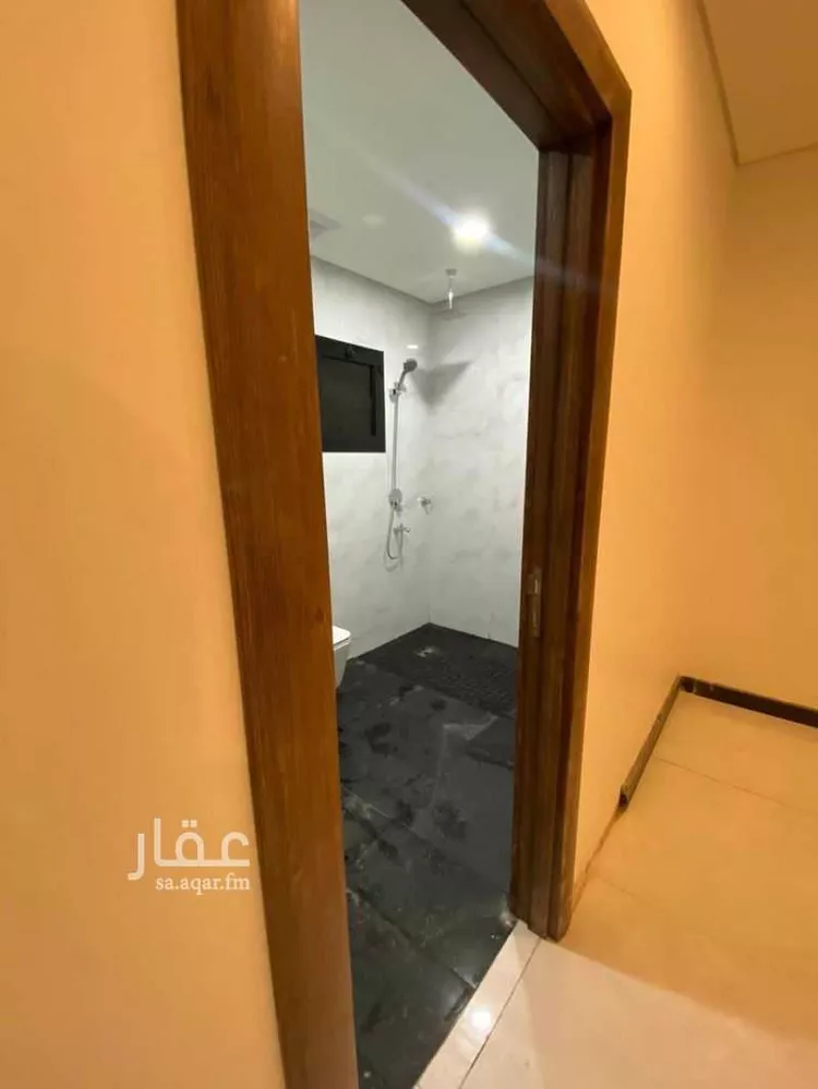 شقة للإيجار في شارع عبدالله ابن حميد, حي الغراء, مدينة المدينة المنورة, منطقة المدينة المنورة صورة 4