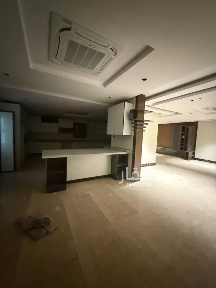 شقة للإيجار في شارع كورنيش وادي العقيق, حي الجامعة, مدينة المدينة المنورة, منطقة المدينة المنورة صورة 2