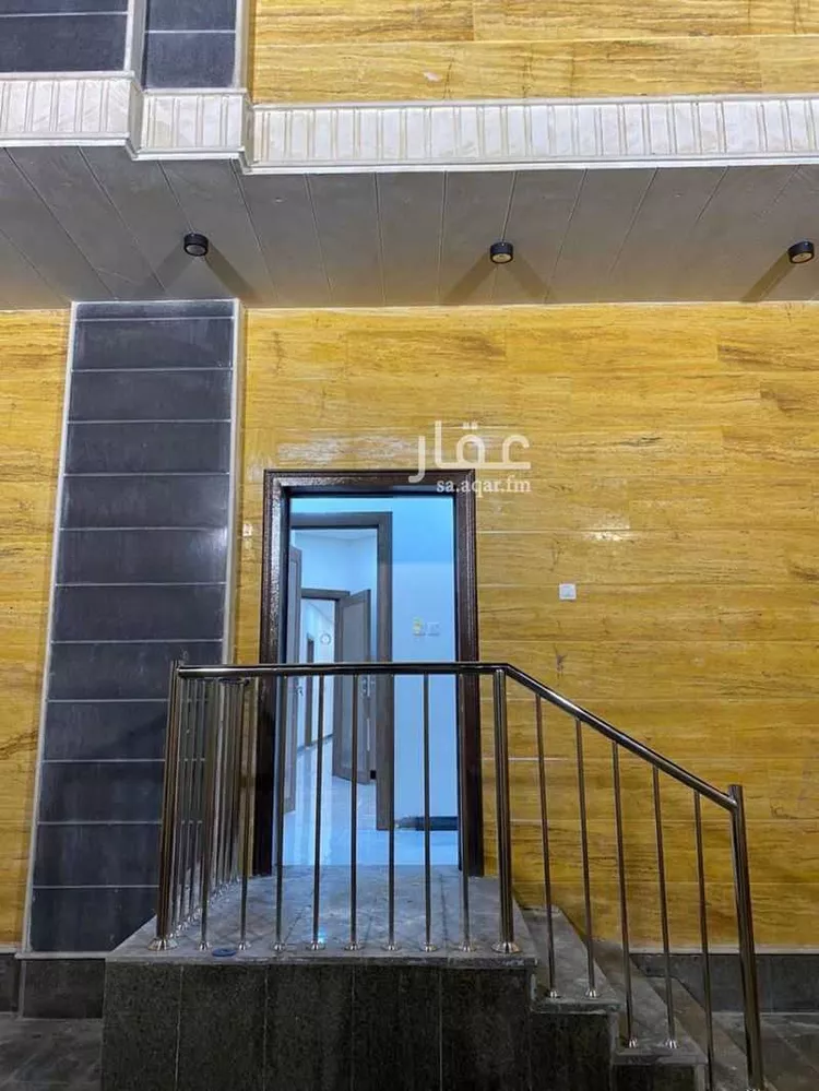 شقة للإيجار في شارع عبدالله ابن حميد, حي الغراء, مدينة المدينة المنورة, منطقة المدينة المنورة