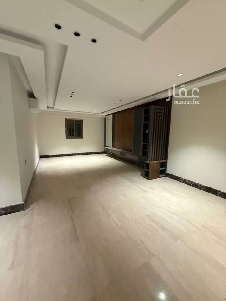 شقة للإيجار في شارع كورنيش وادي العقيق, حي الجامعة, مدينة المدينة المنورة, منطقة المدينة المنورة صورة 3