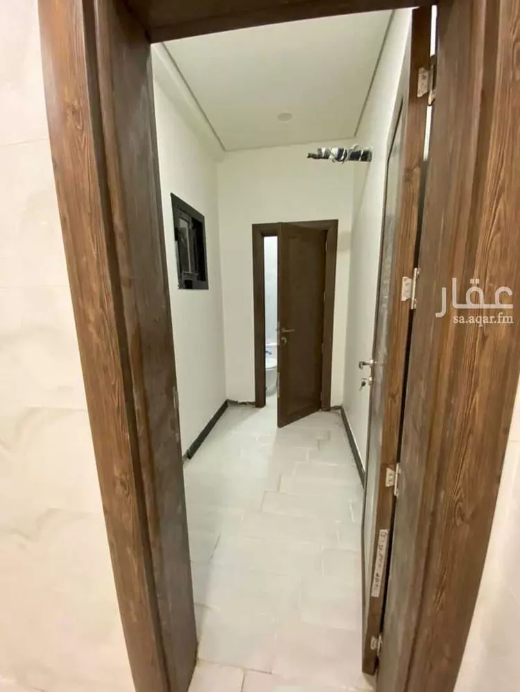 شقة للإيجار في شارع عبدالله ابن حميد, حي الغراء, مدينة المدينة المنورة, منطقة المدينة المنورة صورة 5