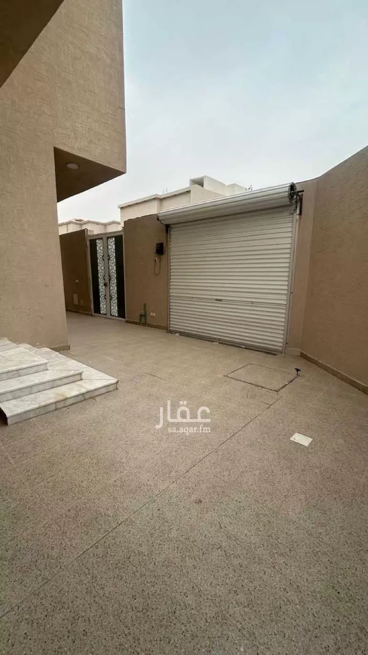 غرفة للإيجار في حي العزيزية ، الهفوف‎ ، الاحساء صورة 4