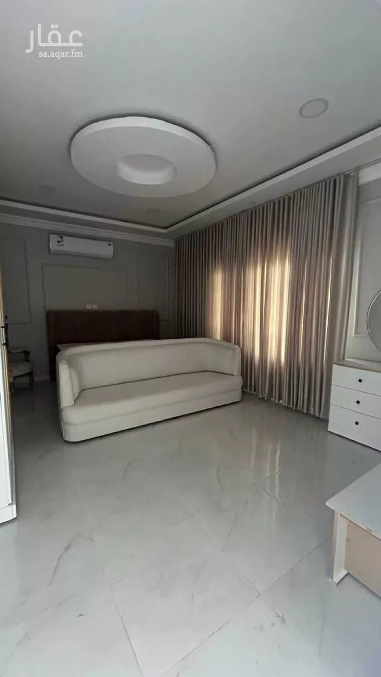 غرفة للإيجار في حي العزيزية ، الهفوف ، الاحساء