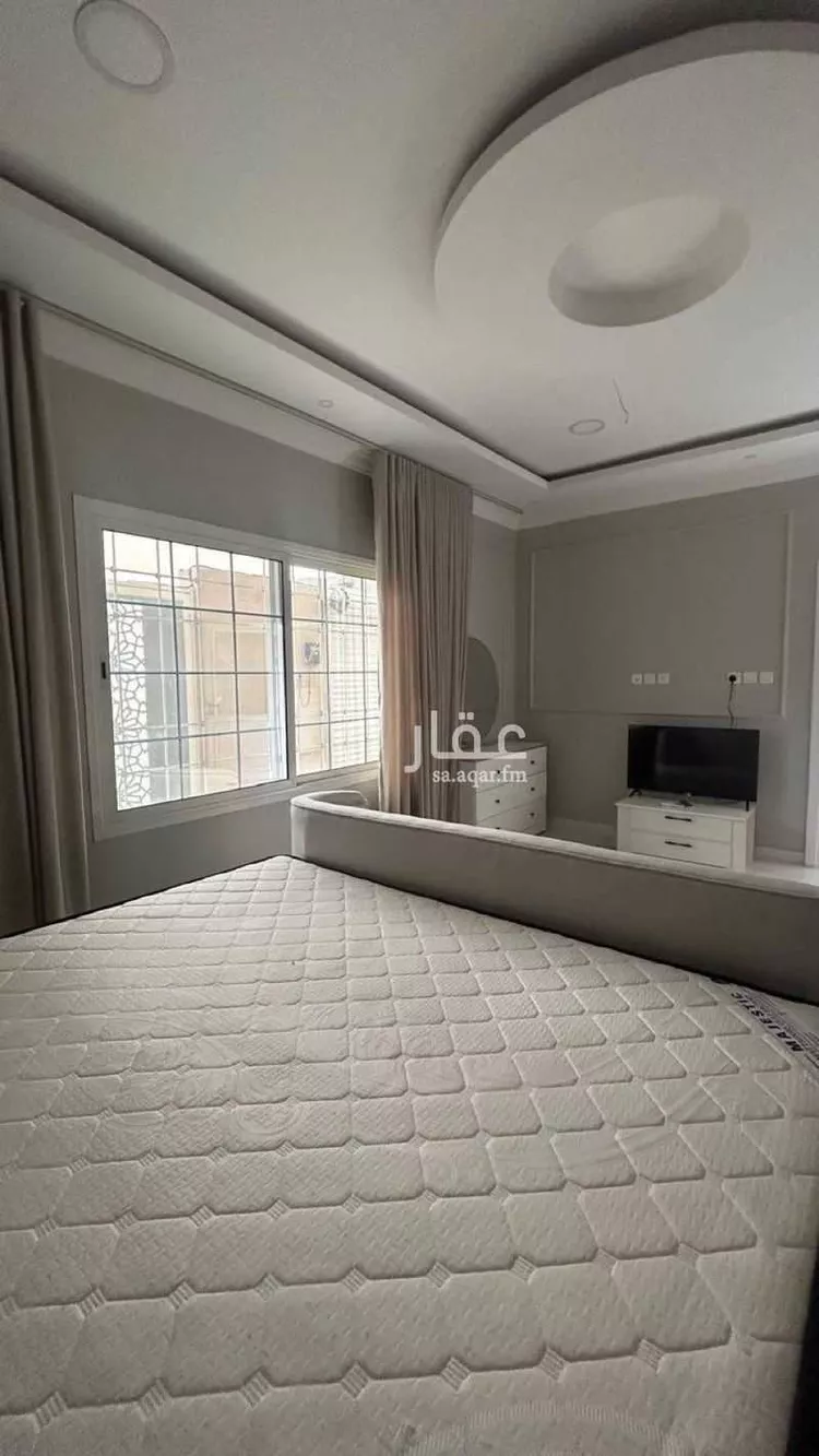 غرفة للإيجار في حي العزيزية ، الهفوف‎ ، الاحساء صورة 2