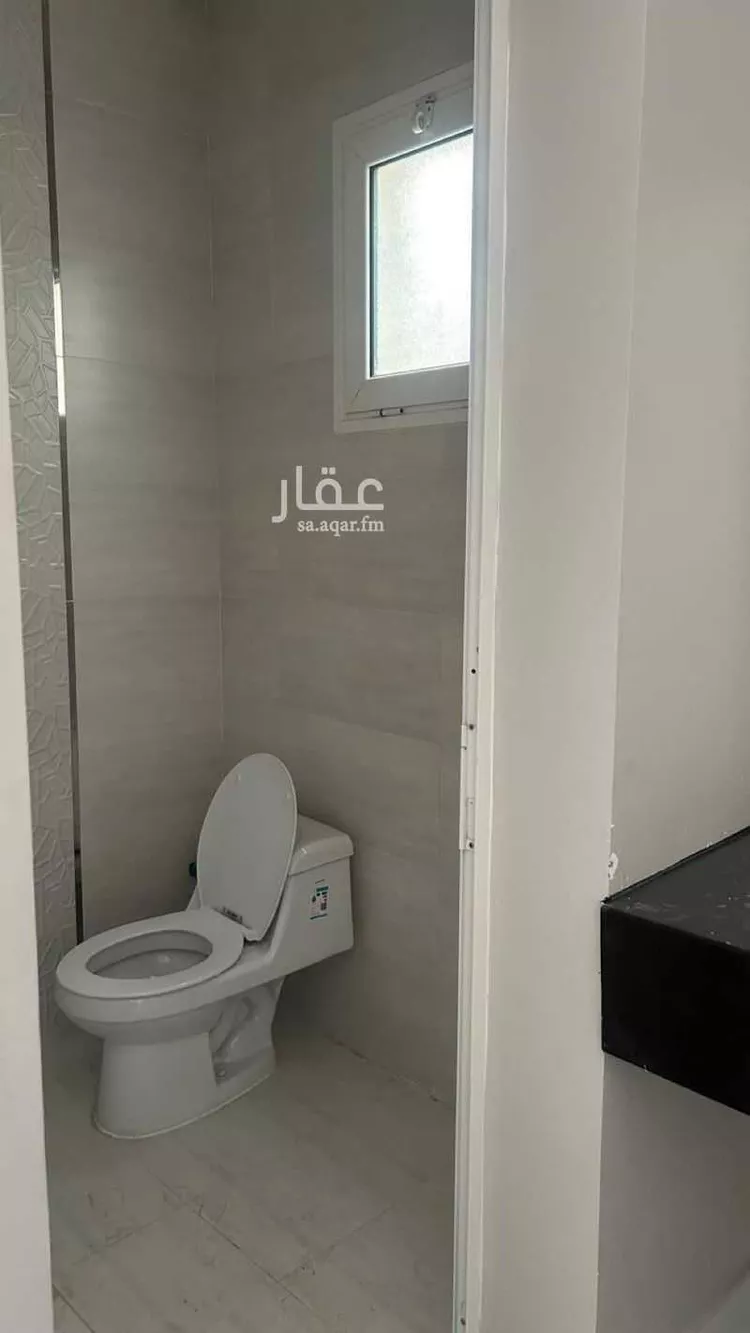 غرفة للإيجار في حي العزيزية ، الهفوف‎ ، الاحساء صورة 3