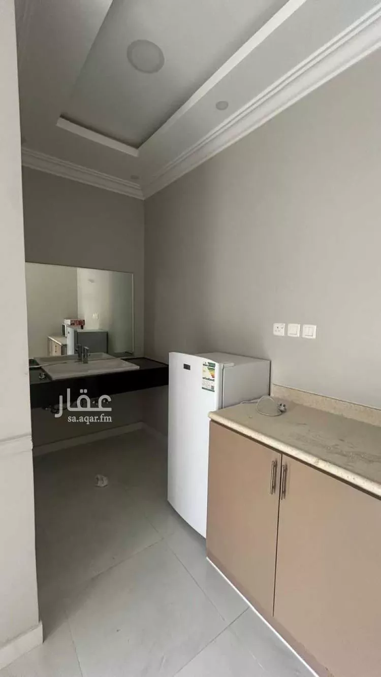 غرفة للإيجار في حي العزيزية ، الهفوف‎ ، الاحساء صورة 5