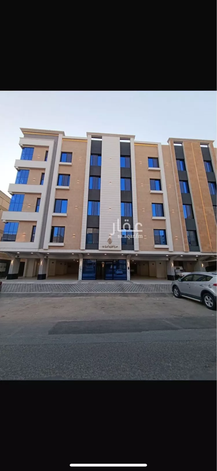 شقة للبيع في شارع المكرونة, حي مشرفة, مدينة جدة, منطقة مكة المكرمة صورة 4