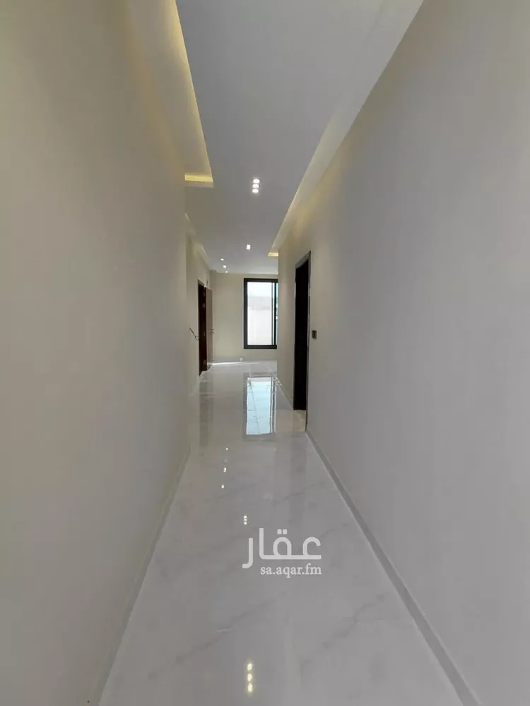 فيلا للبيع في شارع عامر ابن شراحيل الشعبي, حي الرحمانية, مدينة جدة, منطقة مكة المكرمة صورة 2