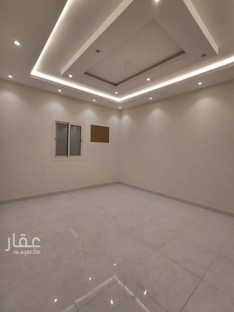 شقة للبيع في شارع ارطاوي الرقاص, حي أم السلم, مدينة جدة, منطقة مكة المكرمة صورة 5