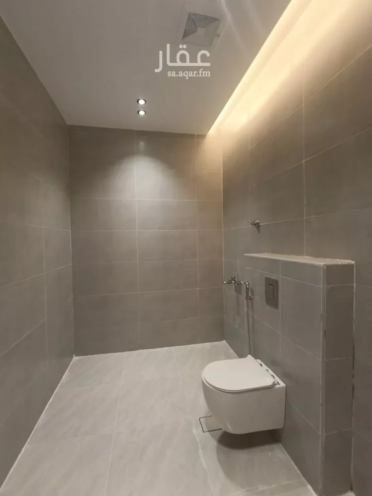 فيلا للبيع في شارع التعايشي, حي الرحمانية, مدينة جدة, منطقة مكة المكرمة صورة 2