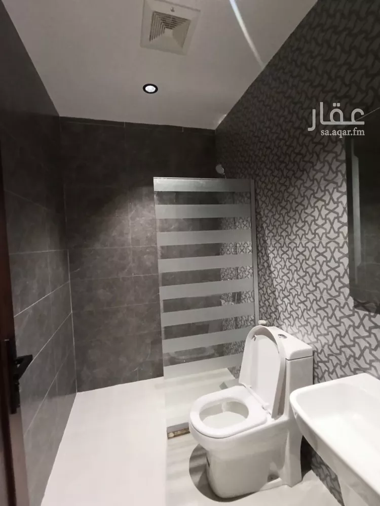 شقة للبيع في شارع المكرونة, حي مشرفة, مدينة جدة, منطقة مكة المكرمة صورة 5