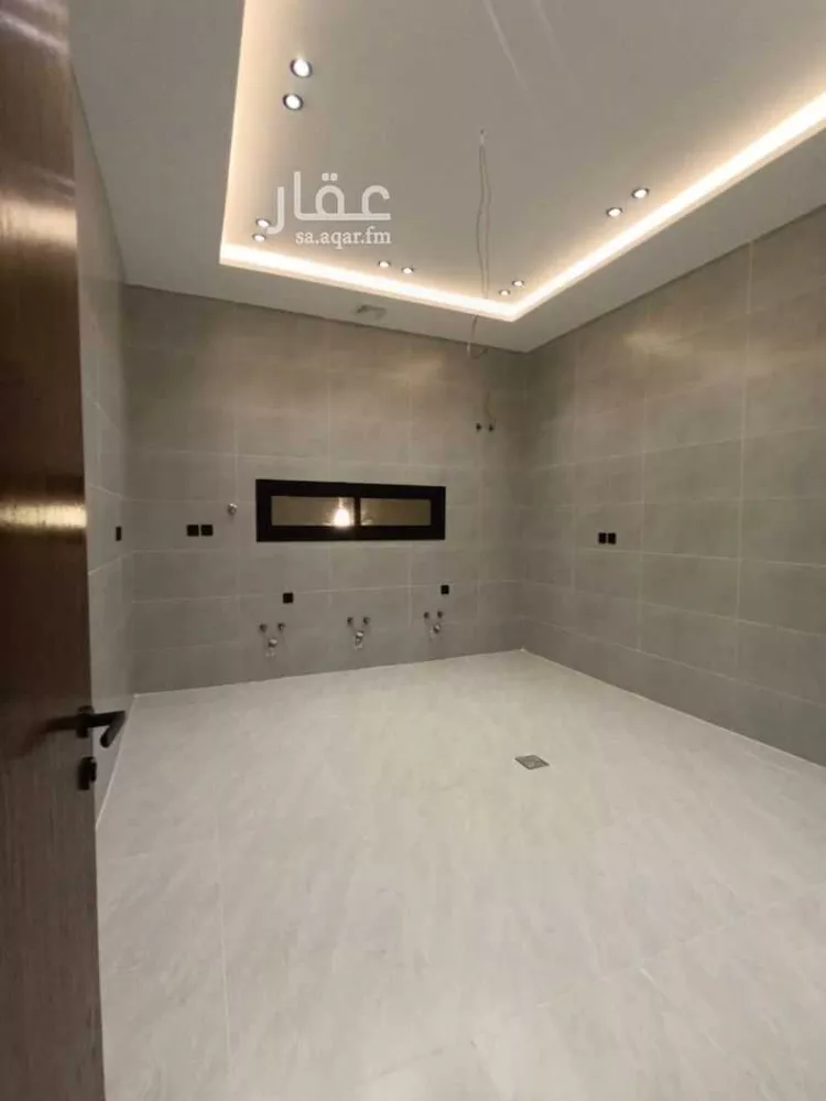 فيلا للبيع في شارع محمد ابن علي الحركان, حي الرحمانية, مدينة جدة, منطقة مكة المكرمة صورة 4