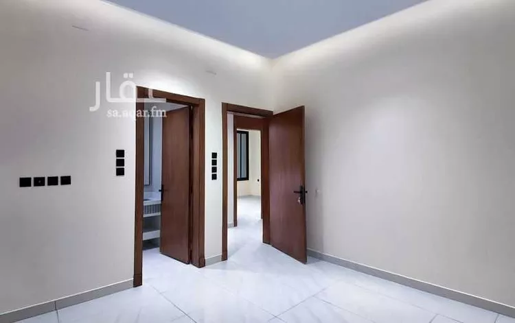 فيلا للبيع في شارع غير مسمى, حي ذرة, مدينة أبها, منطقة عسير صورة 3