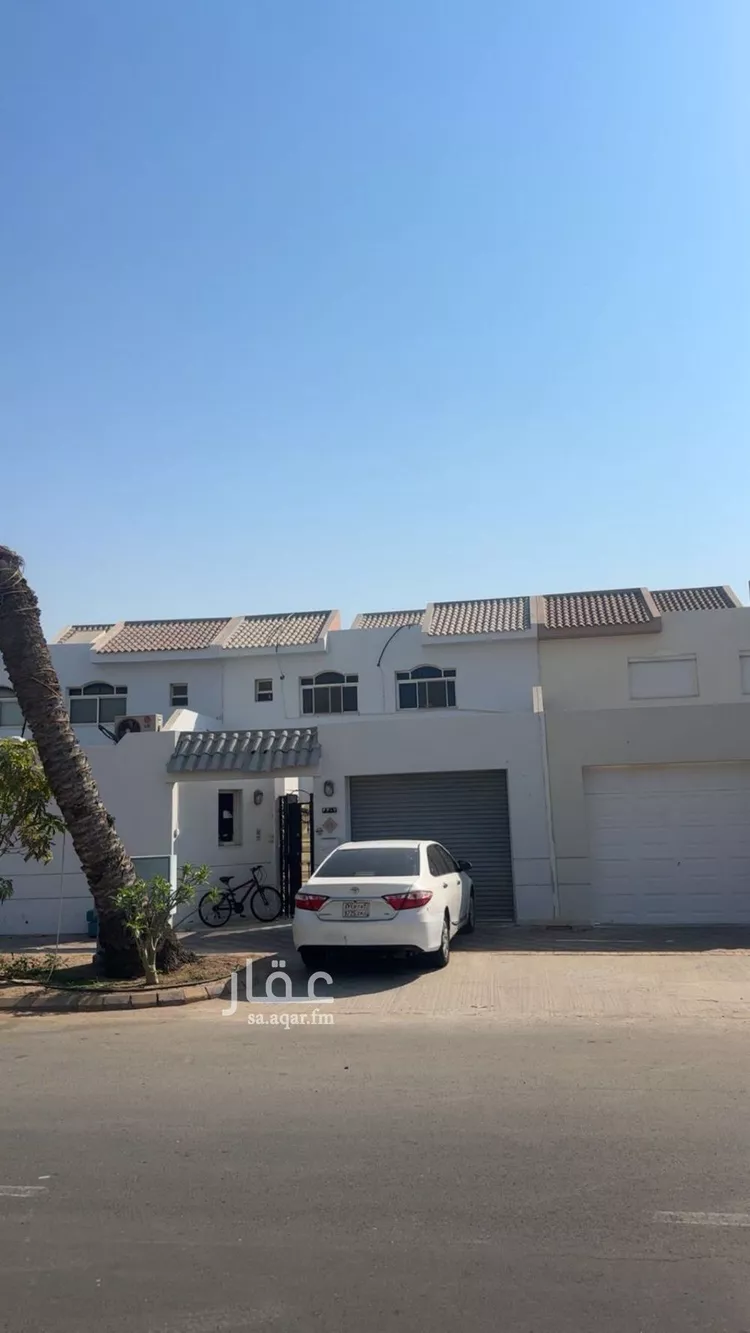 فيلا للبيع في شارع جدة 815, حي درة العروس, مدينة جدة, منطقة مكة المكرمة صورة 2