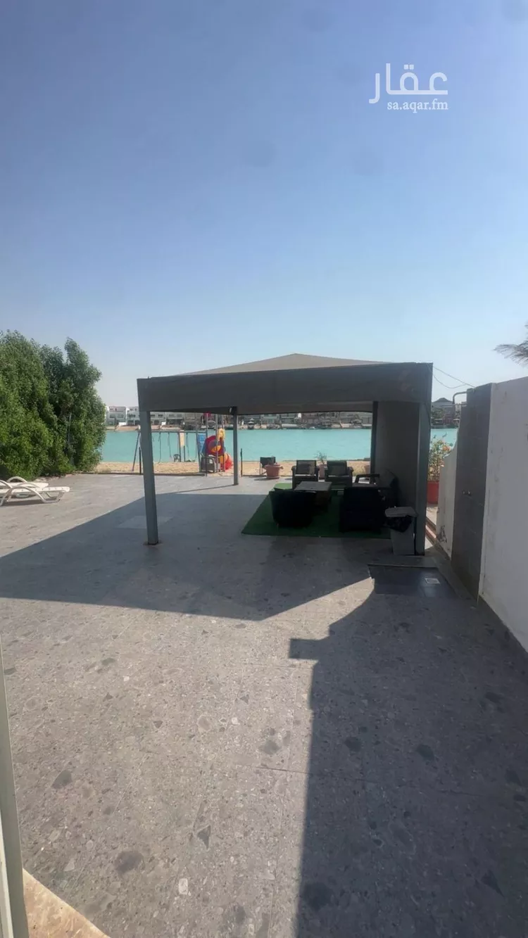 فيلا للبيع في شارع جدة 815, حي درة العروس, مدينة جدة, منطقة مكة المكرمة